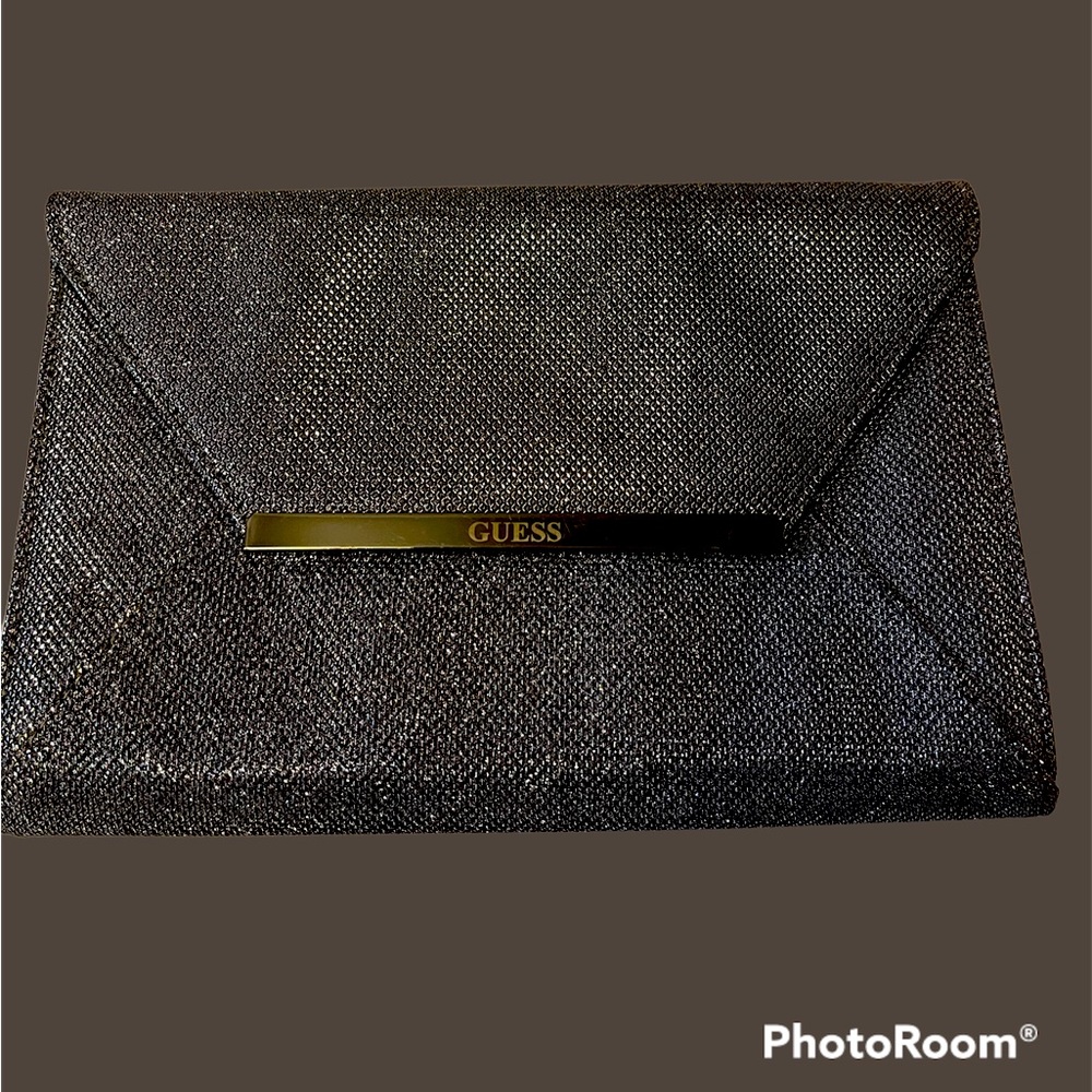 Guess Evening Clutch